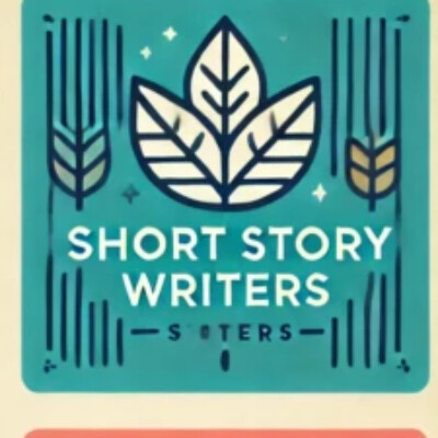 Group logo of (Hindi Poets)