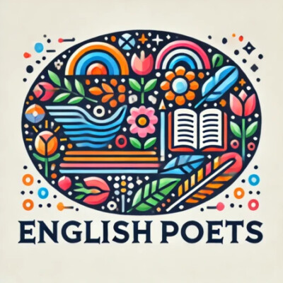 Group logo of English Poets