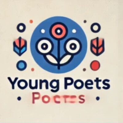 Group logo of युवा कवि (Young Poets)