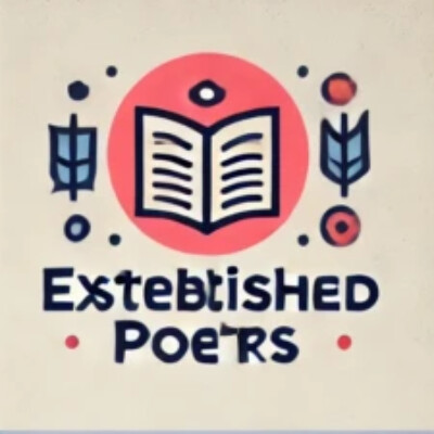Group logo of प्रसिद्ध कवि (Established Poets)