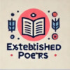 Group logo of प्रसिद्ध कवि (Established Poets)