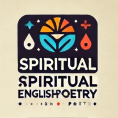 Group logo of Screenplay Writers