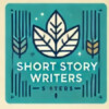 Group logo of Short Story Writers