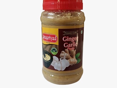 WhatsApp Image 2024-08-31 at 9.19.18 PM